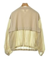 PUPULA（ププラ）その他 ベージュ サイズ:38(M位) レディース/2200660845081