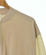 PUPULA（ププラ）その他 ベージュ サイズ:38(M位) レディース/2200660845081