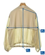 PUPULA（ププラ）その他 ベージュ サイズ:38(M位) レディース/2200660845081