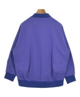 PUPULA（ププラ）その他 紫 サイズ:38(M位) レディース/2200704205048