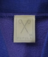 PUPULA（ププラ）その他 紫 サイズ:38(M位) レディース/2200704205048