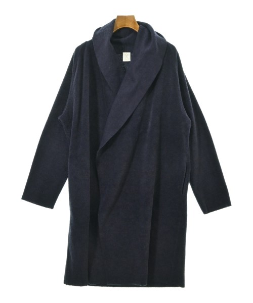 PUPULA(ププラ)のカーディガン サイズ:40(M位) 4,400円