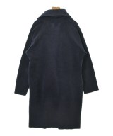 PUPULA（ププラ）カーディガン 紺 サイズ:40(M位) レディース/2200704205055