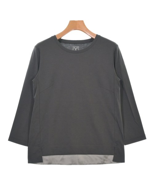 PUPULA(ププラ)のTシャツ・カットソー サイズ:38(M位) 2,000円