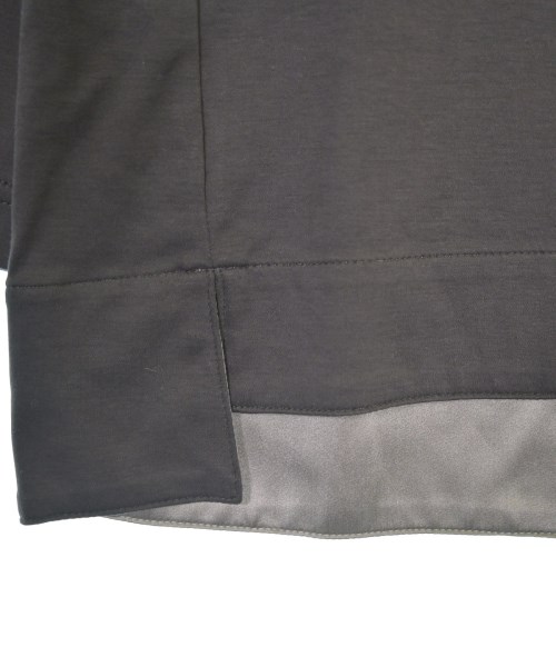 PUPULA（ププラ）Tシャツ・カットソー 茶 サイズ:38(M位) レディース/2200705489294