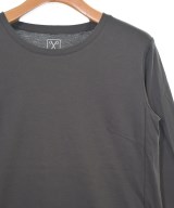 PUPULA（ププラ）Tシャツ・カットソー 茶 サイズ:38(M位) レディース/2200705489294