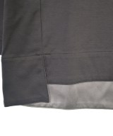 PUPULA（ププラ）Tシャツ・カットソー 茶 サイズ:38(M位) レディース/2200705489294