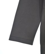 PUPULA（ププラ）Tシャツ・カットソー 茶 サイズ:38(M位) レディース/2200705489294