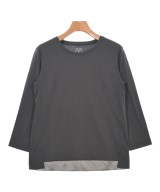 PUPULA Tシャツ・カットソー
