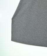 PUPULA（ププラ）ロング・マキシ丈スカート グレー サイズ:38(M位) レディース/2200659184320