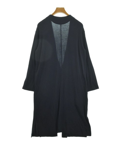 PUPULA（ププラ）カーディガン 紺 サイズ:38(M位) レディース/2200665180057