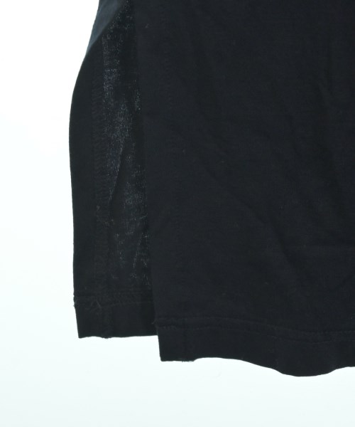 PUPULA（ププラ）カーディガン 紺 サイズ:38(M位) レディース/2200665180057