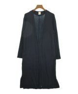 PUPULA（ププラ）カーディガン 紺 サイズ:38(M位) レディース/2200665180057