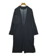 PUPULA（ププラ）カーディガン 紺 サイズ:38(M位) レディース/2200665180057