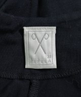 PUPULA（ププラ）カーディガン 紺 サイズ:38(M位) レディース/2200665180057