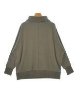 PUPULA（ププラ）Tシャツ・カットソー グレー サイズ:38(M位) レディース/2200671903060