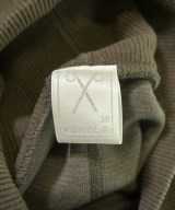 PUPULA（ププラ）Tシャツ・カットソー グレー サイズ:38(M位) レディース/2200671903060