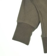 PUPULA（ププラ）Tシャツ・カットソー グレー サイズ:38(M位) レディース/2200671903060