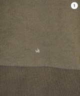 PUPULA（ププラ）Tシャツ・カットソー グレー サイズ:38(M位) レディース/2200671903060