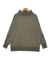 PUPULA Tシャツ・カットソー