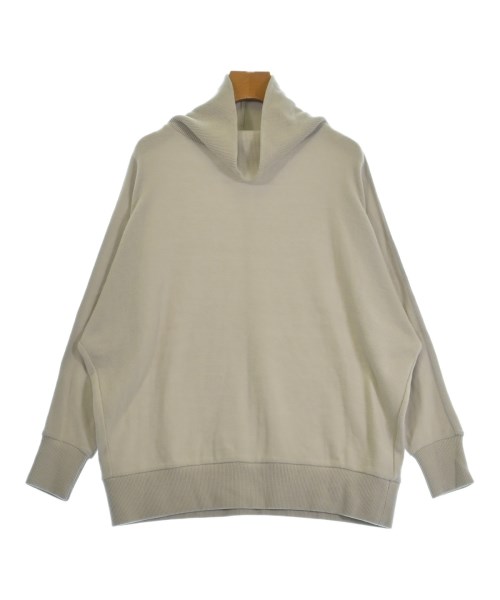PUPULA(ププラ)のニット・セーター サイズ:38(M位) 4,400円