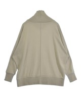 PUPULA（ププラ）ニット・セーター グレー サイズ:38(M位) レディース/2200725656775
