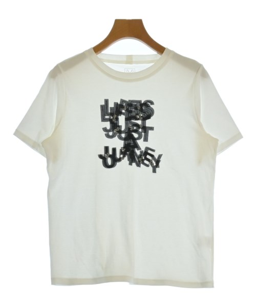 PUPULA(ププラ)のTシャツ・カットソー サイズ:38(M位) 2,700円
