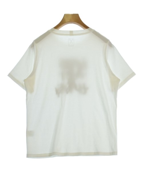 PUPULA（ププラ）Tシャツ・カットソー 白 サイズ:38(M位) レディース/2200732792190