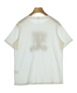 PUPULA（ププラ）Tシャツ・カットソー 白 サイズ:38(M位) レディース/2200732792190