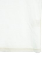 PUPULA（ププラ）Tシャツ・カットソー 白 サイズ:38(M位) レディース/2200732792190