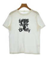 PUPULA Tシャツ・カットソー