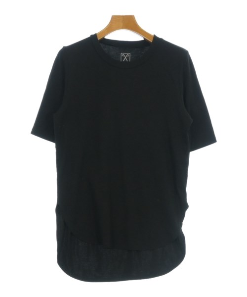PUPULA(ププラ)のTシャツ・カットソー サイズ:38(M位) 2,000円