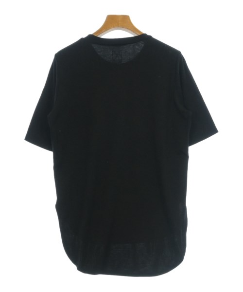 PUPULA（ププラ）Tシャツ・カットソー 黒 サイズ:38(M位) レディース/2200720466379