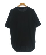 PUPULA（ププラ）Tシャツ・カットソー 黒 サイズ:38(M位) レディース/2200720466379