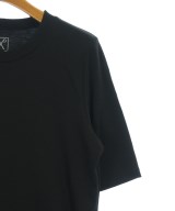 PUPULA（ププラ）Tシャツ・カットソー 黒 サイズ:38(M位) レディース/2200720466379