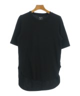 PUPULA Tシャツ・カットソー