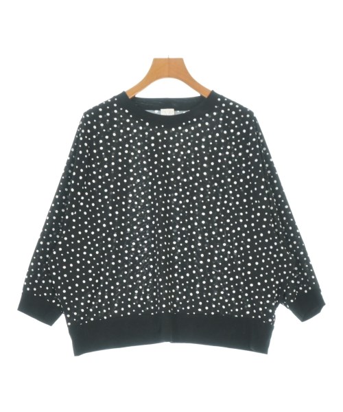 PUPULA(ププラ)のブラウス サイズ:38(M位) 3,600円