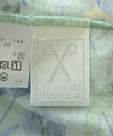 PUPULA（ププラ）ワンピース 緑 サイズ:38(M位) レディース/2200692483022