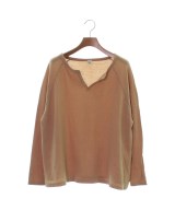 Ron Herman California Tシャツ・カットソー