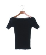 Ron Herman California Tシャツ・カットソー