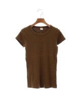 Ron Herman California Tシャツ・カットソー