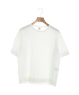Ron Herman California Tシャツ・カットソー