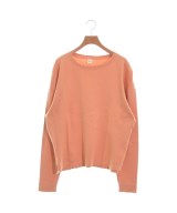Ron Herman California Tシャツ・カットソー