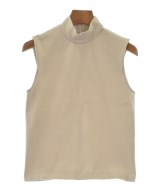 Ron Herman California Tシャツ・カットソー