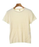 Ron Herman California Tシャツ・カットソー