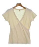 Ron Herman California Tシャツ・カットソー