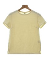 Ron Herman California Tシャツ・カットソー