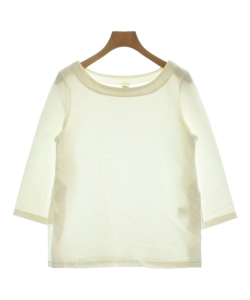 ロンハーマンカリフォルニア(Ron Herman California)のRon Herman California Tシャツ・カットソー
