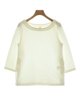 Ron Herman California Tシャツ・カットソー