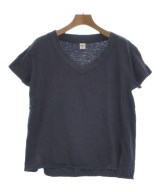 Ron Herman California Tシャツ・カットソー